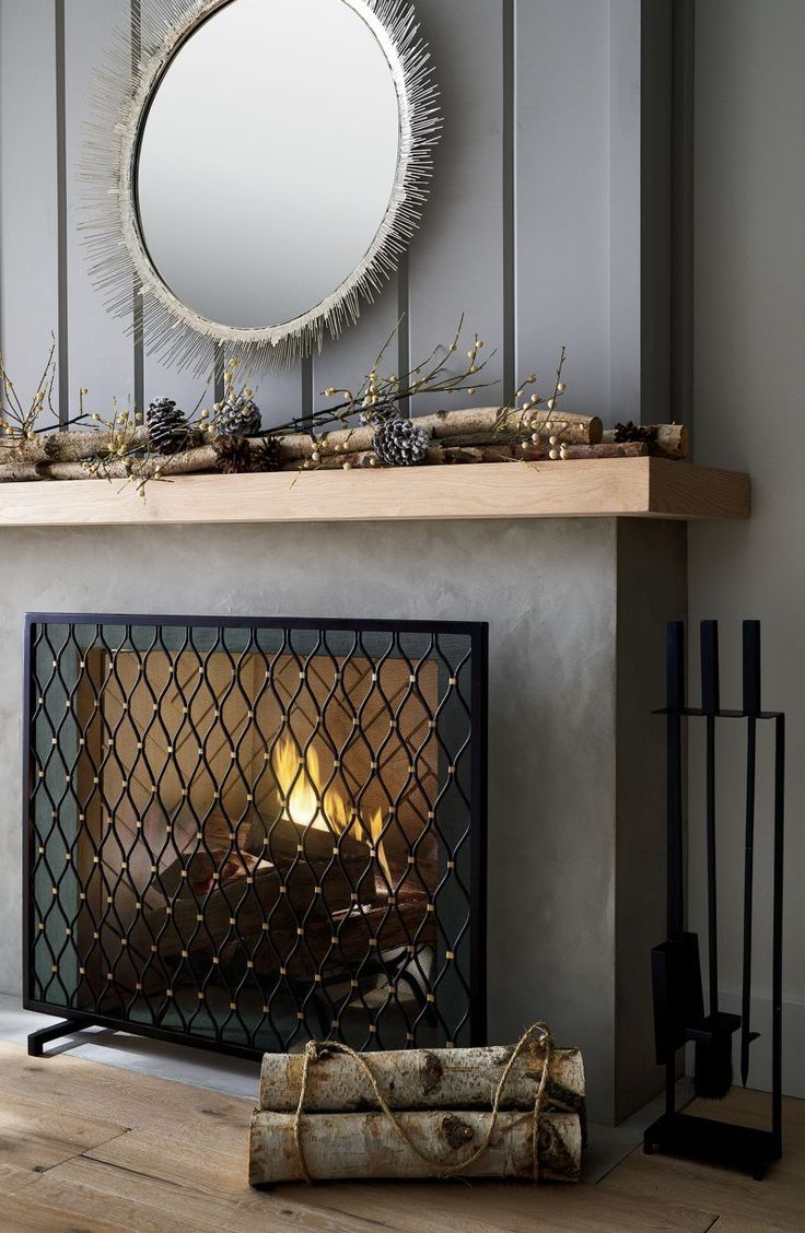 Corbett-Bronze-Fireplace-_-Home-Inspiration