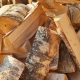 firewood wholesale